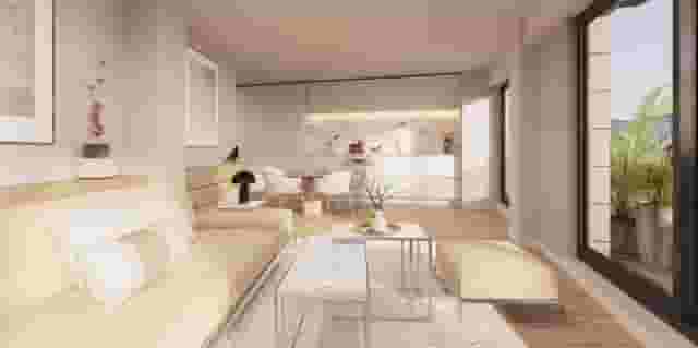 third image
