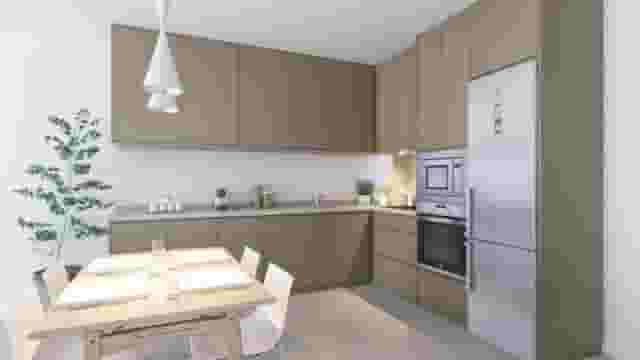third image