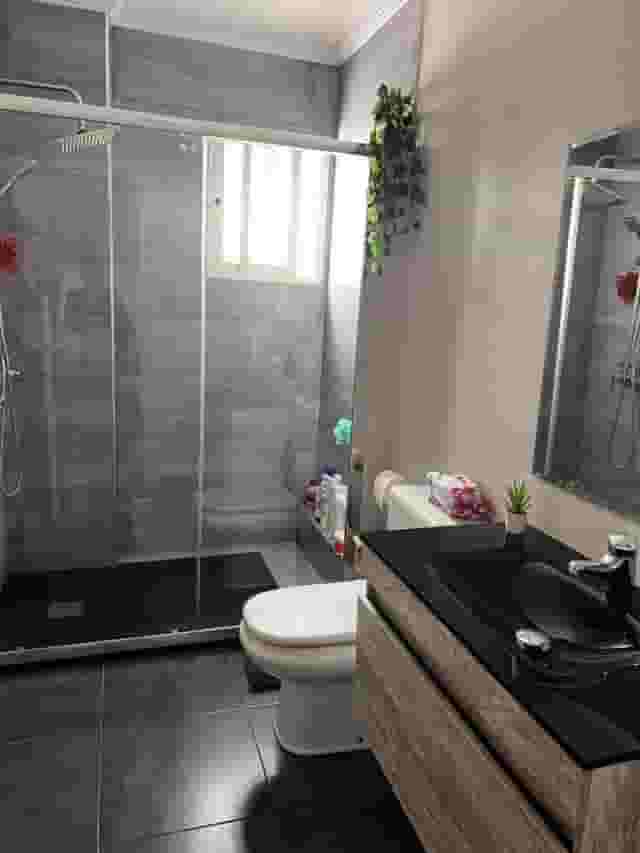 second image