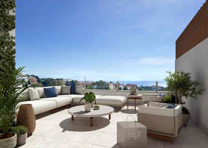 Stunning Home in Gated Paradise mit unglaublichen Ansichten