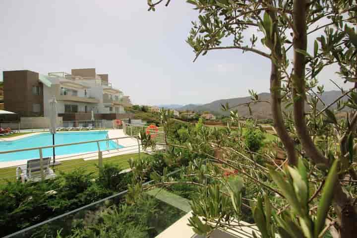 Stunning Corner Apartment at La Cala Golf Resort