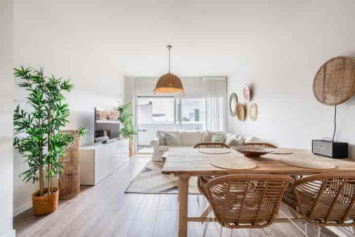 Geräumige 2-Zimmer-Wohnung in Wellingtonia, Estepona