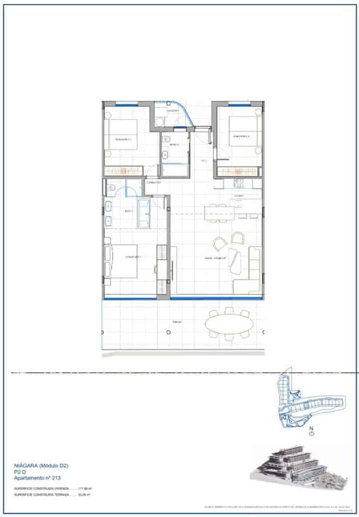 Luxury Living Near Mijas, Benalmadena, and Fuengirola