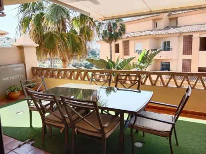 Charmig bungalow i Sunnybrook grannskap