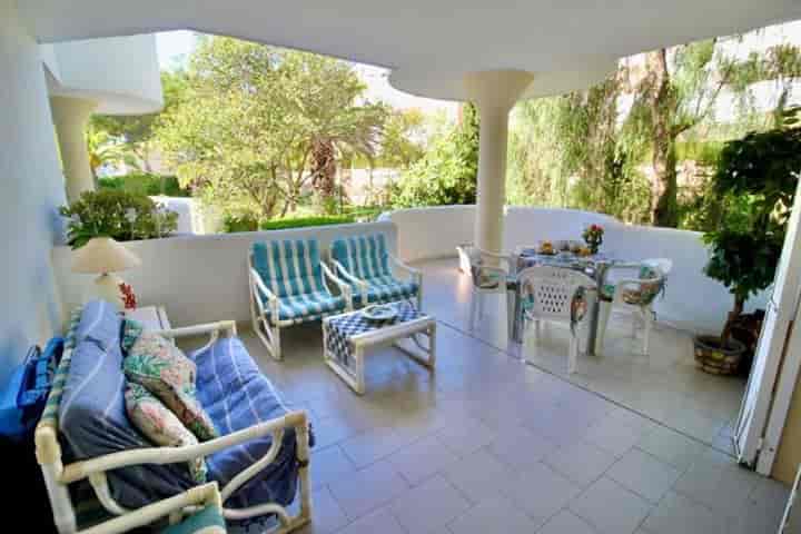 Charmig bungalow i Sunnyvale - din perfekta semester!