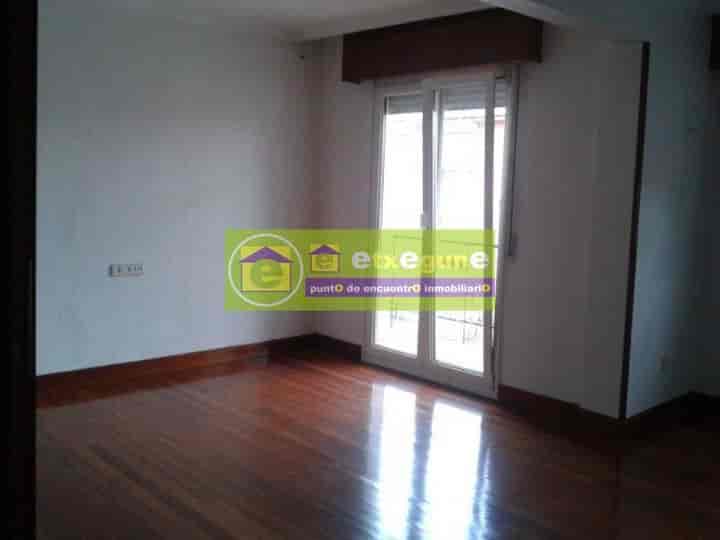 Sunny Central Apartment in the Heart of the City