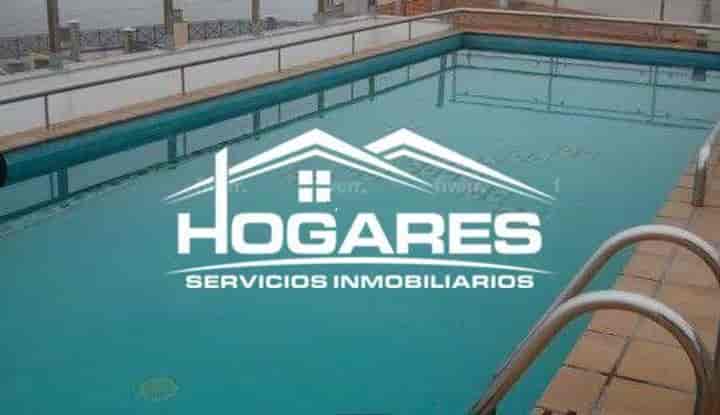 Spectacular 3-Bedroom Apartment in Ponteareas