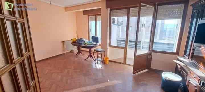 Spacious 2-Bedroom Apartment in Central Santo Domingo de la Calzada