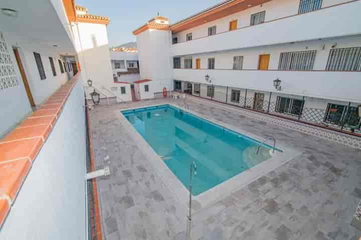 Modern 3-Bedroom Apartment with Stunning Views in Exclusive Residential Area, 4410ci