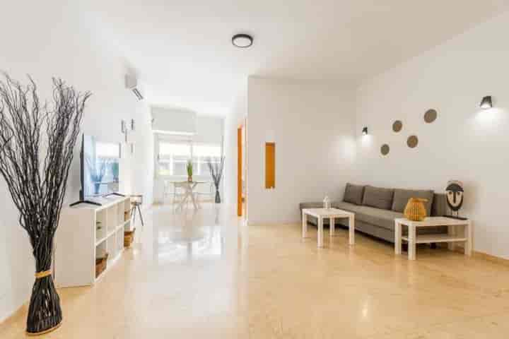 Charme Bungalow in Sunny Grove