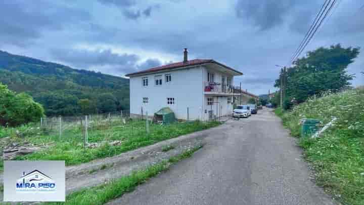 Charming Village House in Praves - Your Perfect Retreat!