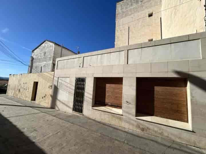 Charming 60m2 Apartment in Central Murchante, Navarra