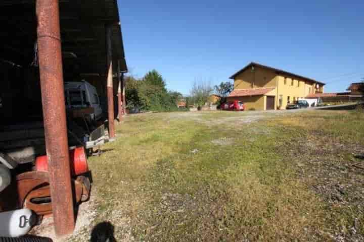 Charming Semi-Detached Home Near the Heart of Santillana