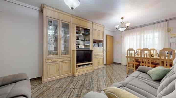 Appartement 2 Chambres confortable dans le centre-ville de Springfield