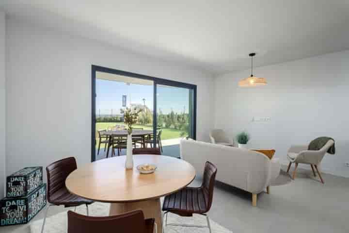 Charmantes Ferienhaus in Cozy Maplewood