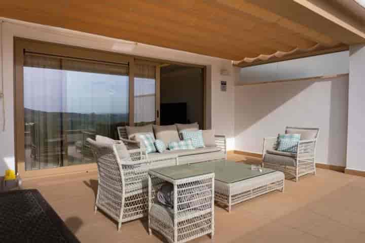 Charmig bungalow i Sunny Riverside