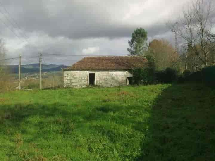 Fixer-Upper Stone House with Great Access in [Location]