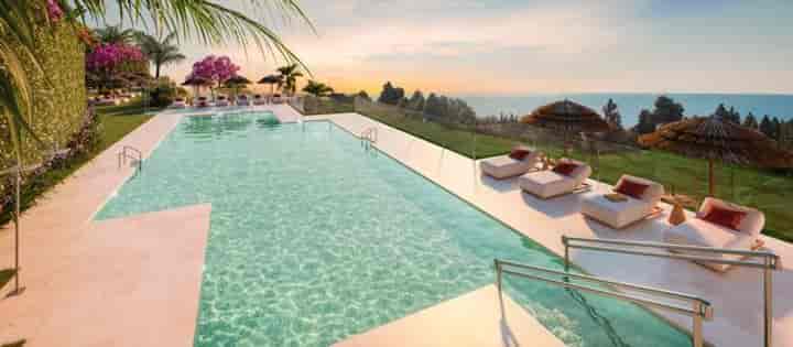 Charmig bungalow i Sunnyvale