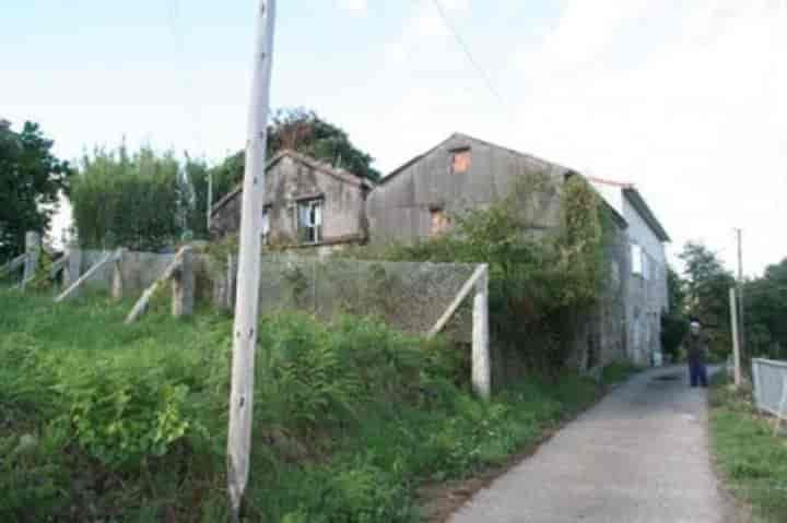 Rural Stone House in Serene Location - Great Fixer-Upper!