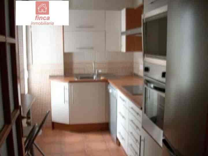 Spacious 4-Bedroom Apartment in Montijo, Zona Colón