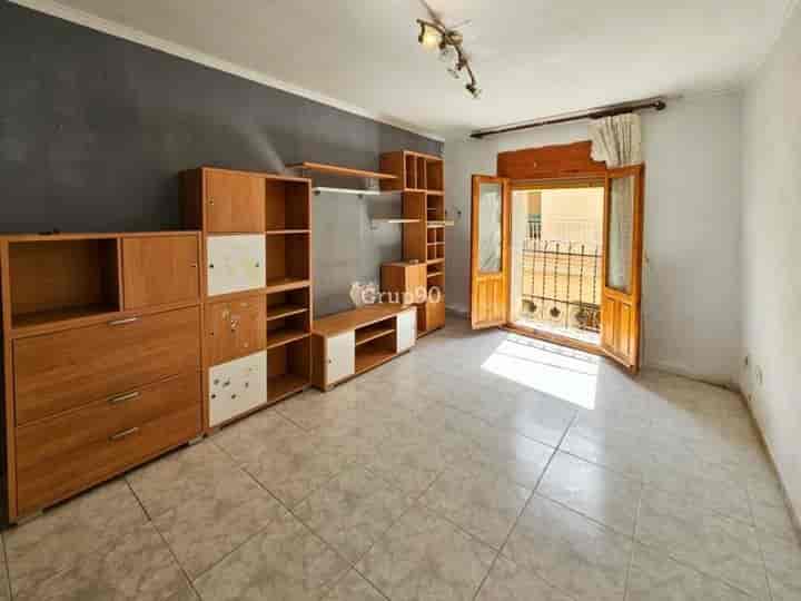 Charming Townhouse in Alguaire – Your Dream Home Awaits!