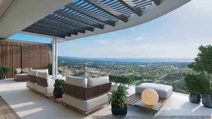 Charme Bungalow im Herzen von Silverlake