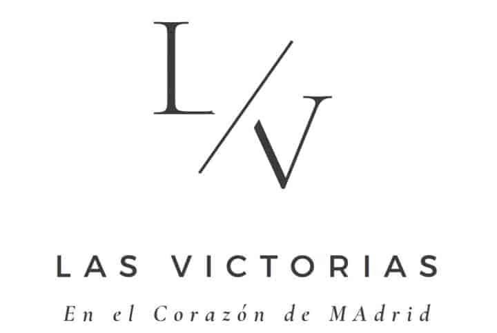 Las Victorias - Modern Living in the Heart of Madrid