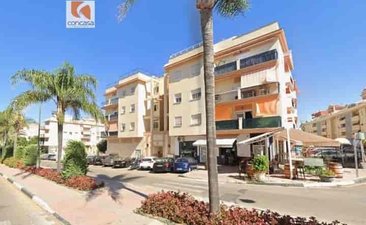 Charmantes Zuhause in Zentrale Estepona - Deine stillen Oasis-Awaits!