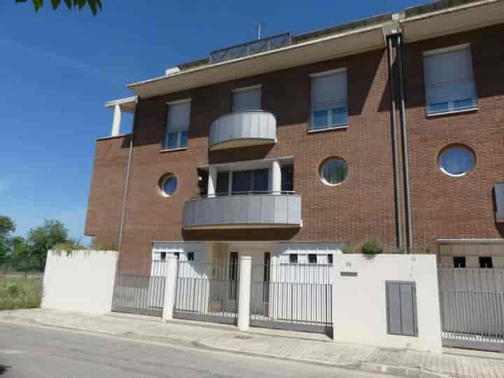 Spacious Family Home with Incredible Wine Cellar in Huesca