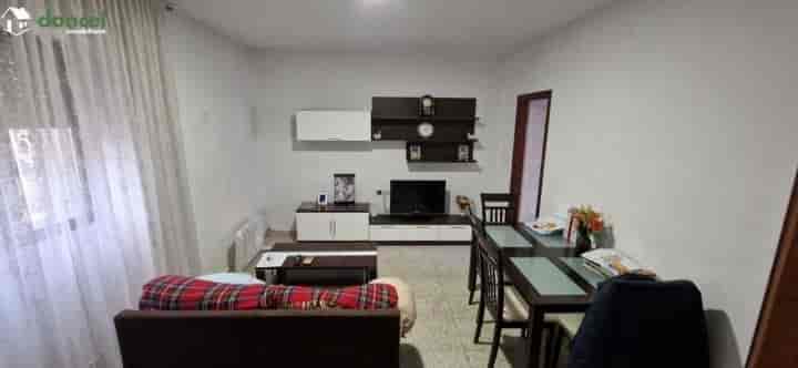 Spacious 5-Bedroom Home in Carrion de Calatrava, Ciudad Real