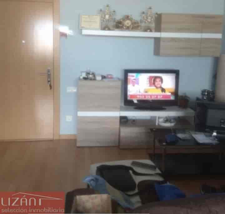 Cozy 1-Bedroom Apartment for Sale in Lugones