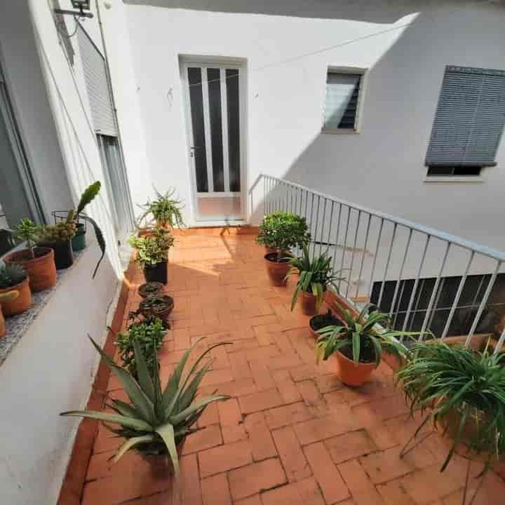 Spacious 140m² Family Home in the Heart of the Village