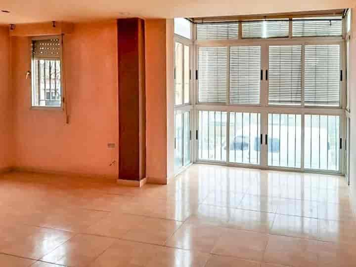 Charming 2-Bed Condo Near Parque de la Encina, La Zubia