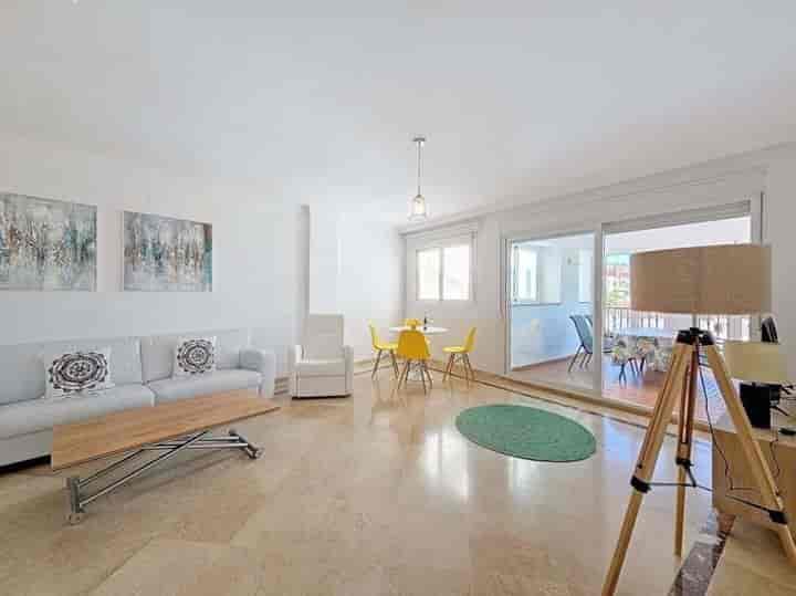 Gemütlicher Bungalow in Sunnyvale - Ihr Traum-Home erwartet!