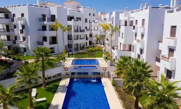 Stunning Apartment in the Heart of Granada's Tropical Coast