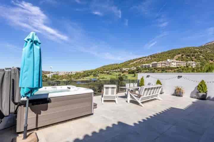 Charmig 3- sovrum Bungalow i Sunny San Diego