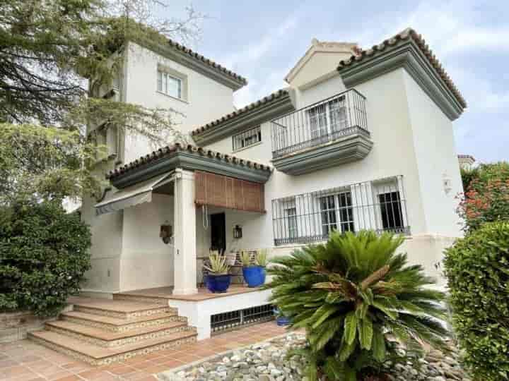 Charmig 3- sovrum Bungalow i Sunnyvale