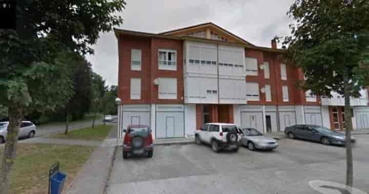 Charming Duplex in Cabezón de la Sal