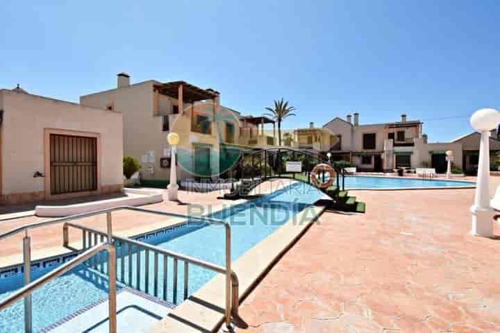 Charming 2-Bedroom Apartment in Sunny Location with Pool Views