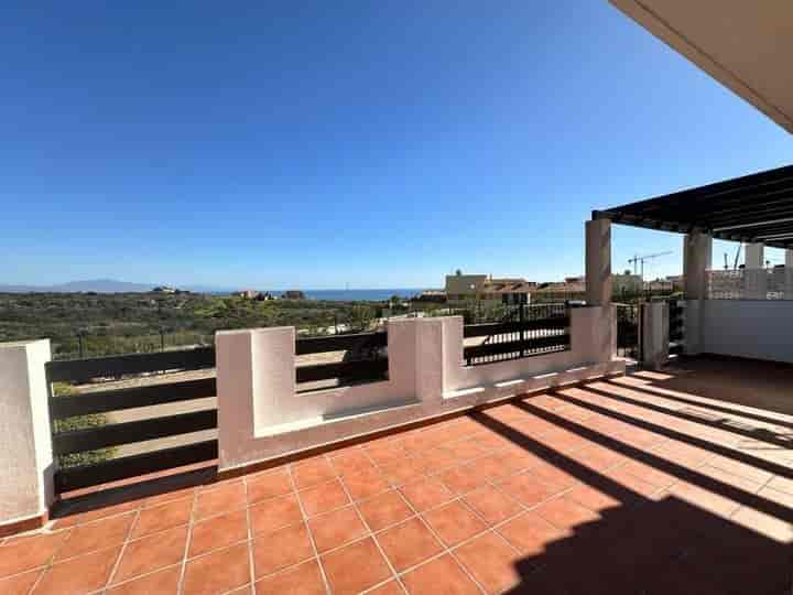 La Duques Strand Bargain: Neue 2 & 3 Schlafzimmer Apartments!