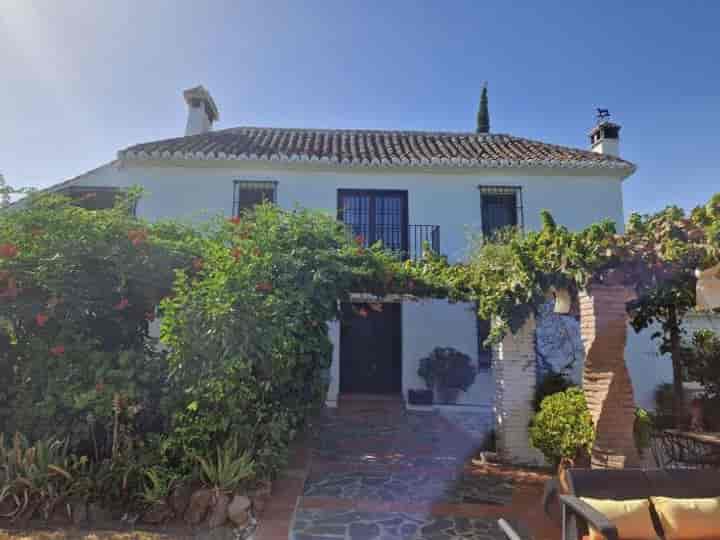 Accogliente Bungalow con due camere da letto a Sunnyvale