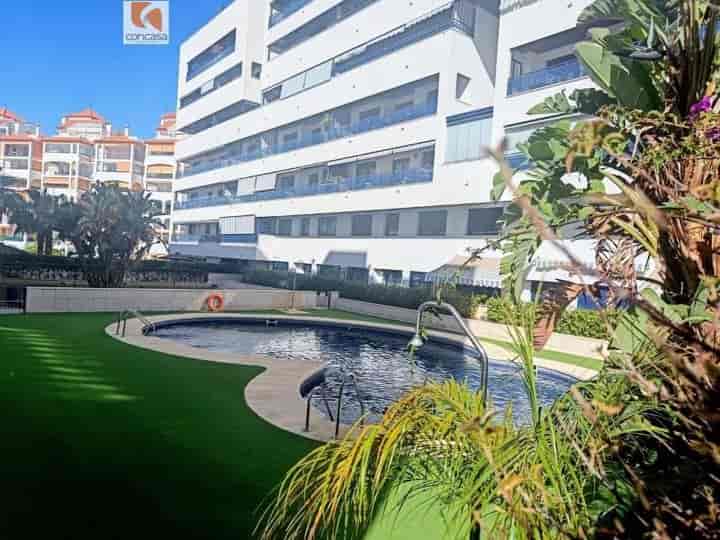Stunning 3Bedroom Appartamento a Estepona