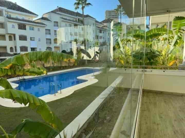 Stylish Ground Floor Apartment in Great Location