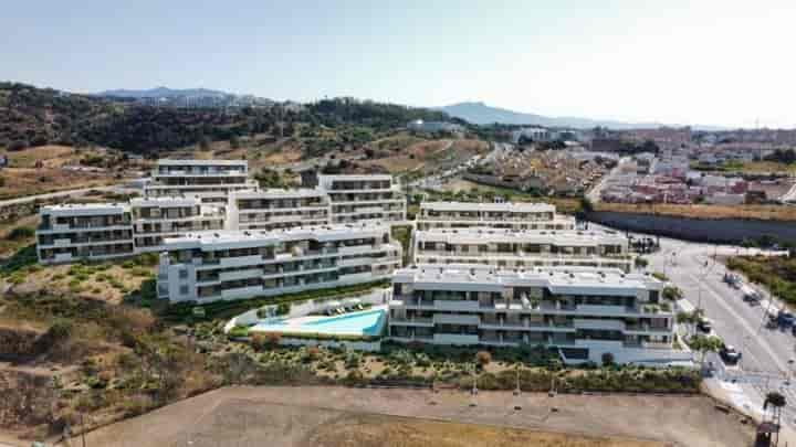 Appartamento da sogno a Estepona Arroyo Juan Benitez