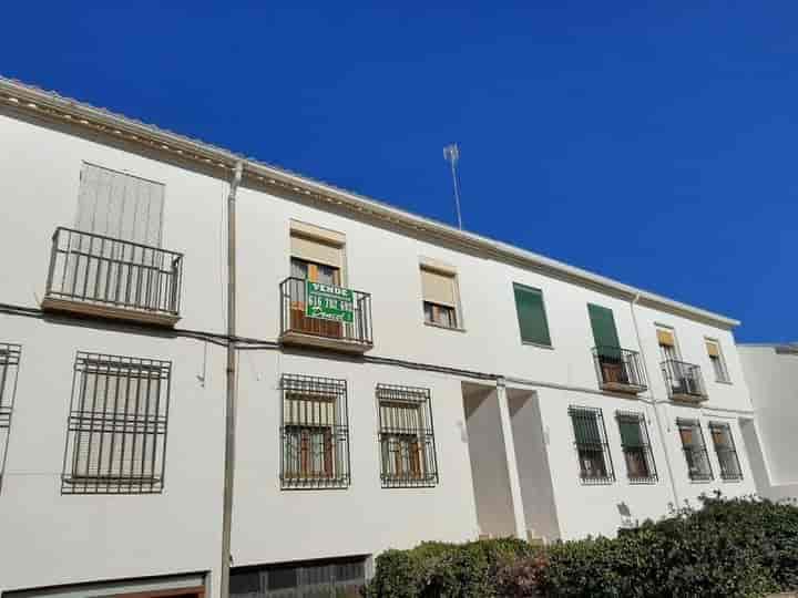 Charming Family Home in Almagro, Ciudad Real