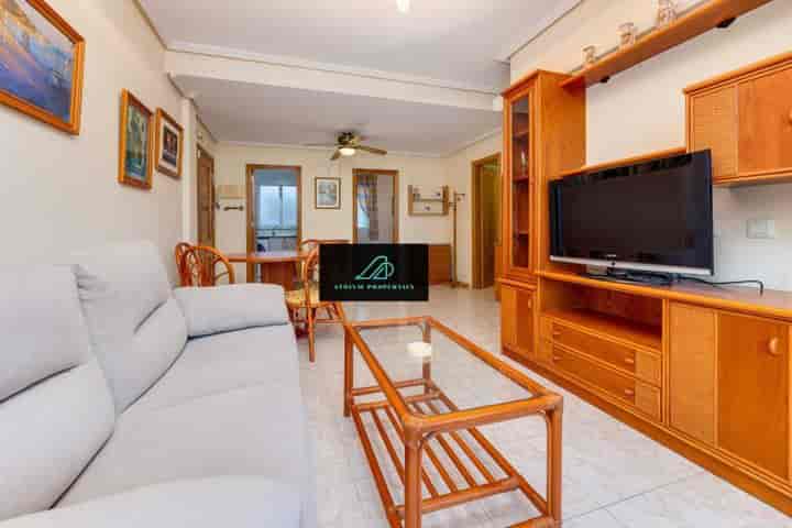 Cura Beachside Gem: Cozy 2-Bedroom Apartment with Terrace