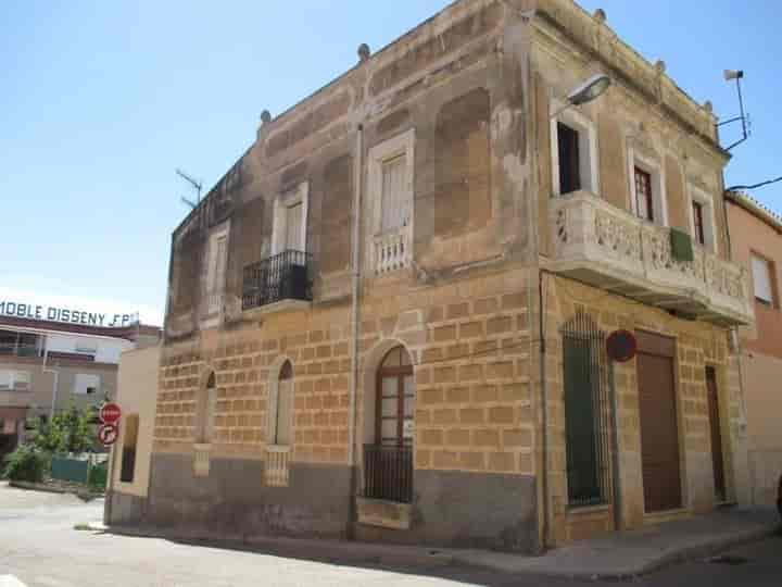 Charming Early 20th Century Home in Gracia, Barcelona