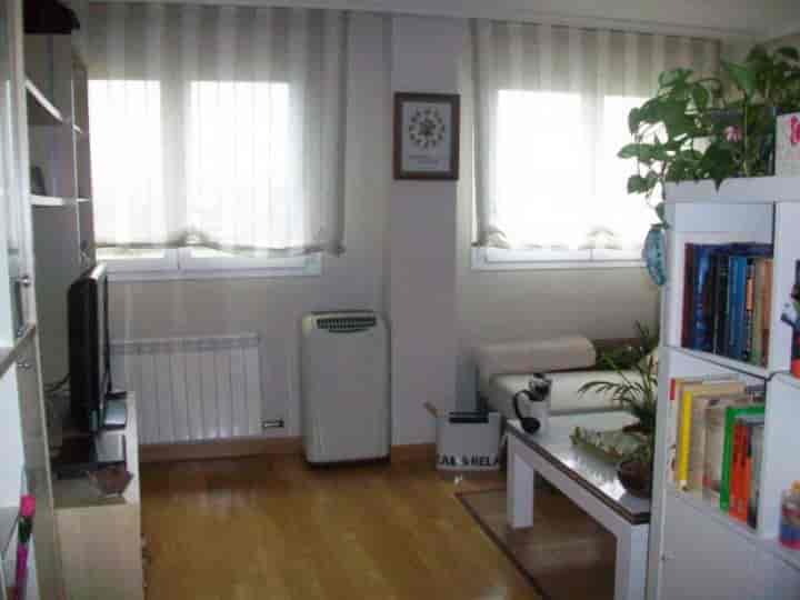 Sunny 249 Apartment in the Heart of the City