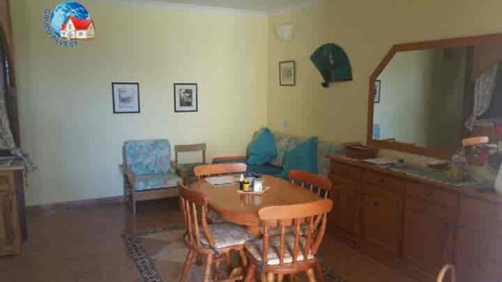 Charming Apartment in Costa del Silencio – Perfect Investment Opportunity!