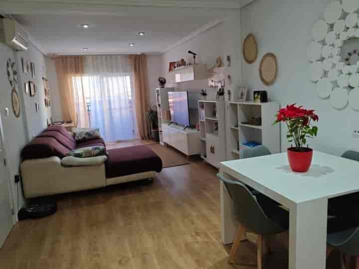 Charming 2-Bedroom Renovated Apartment in [Location]